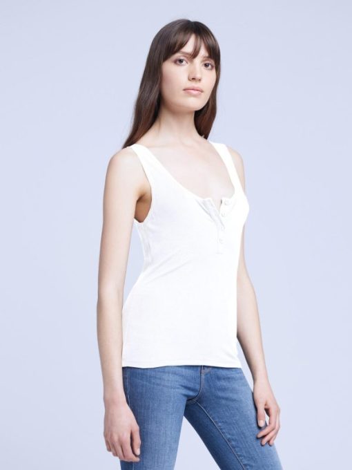 Modawardrobe.shopf63a2193f5 3