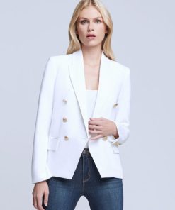 Modawardrobe.shopf64d022303 1