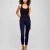 Modawardrobe.shopf6ad07ea42 1
