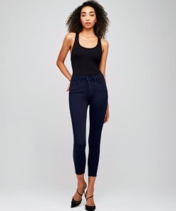 Modawardrobe.shopf6ad07ea42 1