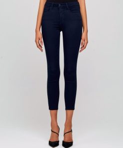 Modawardrobe.shopf6ad07ea42 2