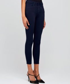 Modawardrobe.shopf6ad07ea42 3