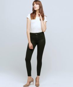 Modawardrobe.shopf6df0d19fb 1