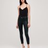 Modawardrobe.shopf8213f115d 1