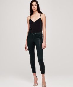 Modawardrobe.shopf8213f115d 1