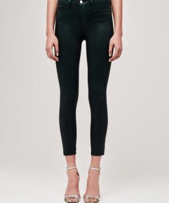 Modawardrobe.shopf8213f115d 2