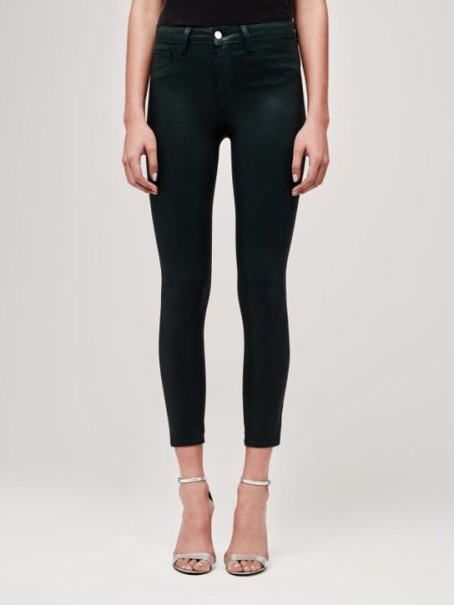 Modawardrobe.shopf8213f115d 2