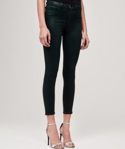 Modawardrobe.shopf8213f115d 3