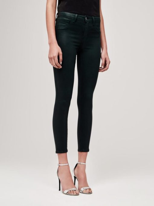 Modawardrobe.shopf8213f115d 3