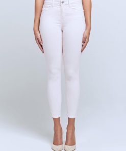 Modawardrobe.shopf8277285aa 2