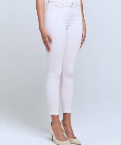 Modawardrobe.shopf8277285aa 3
