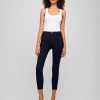 Modawardrobe.shopf863a20ad3 1