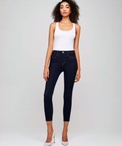 Modawardrobe.shopf863a20ad3 1