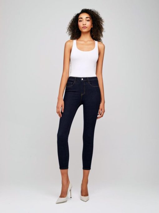 Modawardrobe.shopf863a20ad3 1