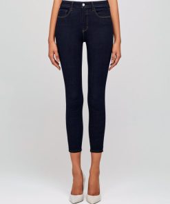 Modawardrobe.shopf863a20ad3 2