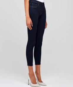 Modawardrobe.shopf863a20ad3 3