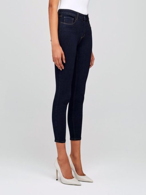 Modawardrobe.shopf863a20ad3 3