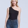 Modawardrobe.shopf932abe570 1
