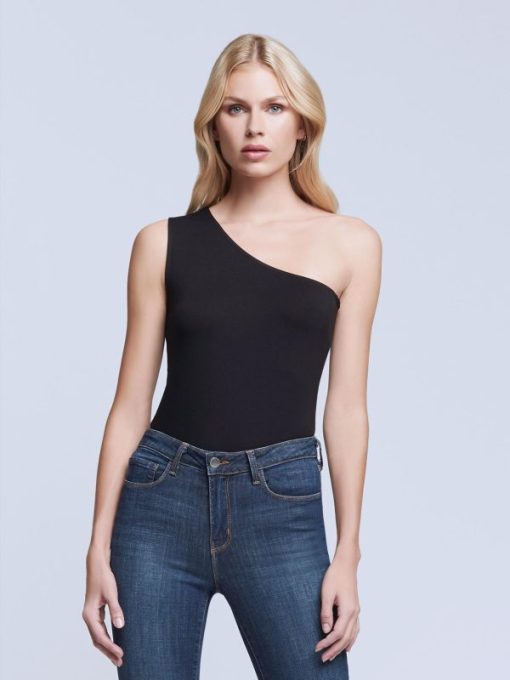Modawardrobe.shopf932abe570 1