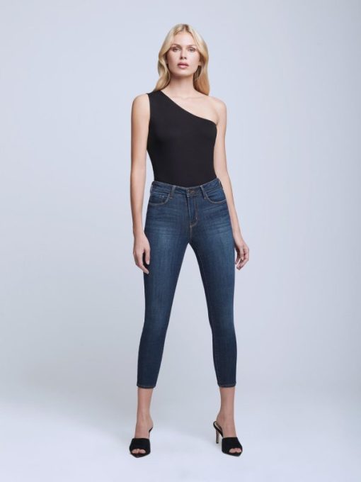 Modawardrobe.shopf932abe570 2