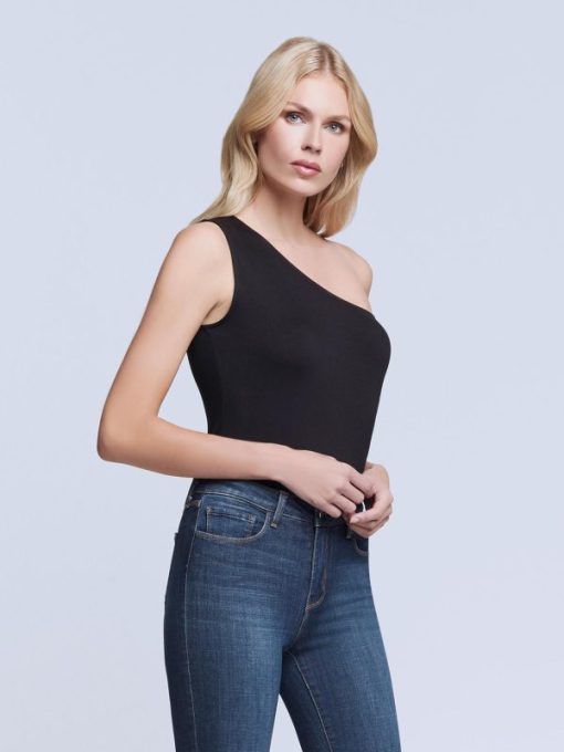 Modawardrobe.shopf932abe570 3