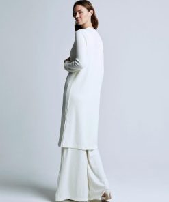 Modawardrobe.shopfa4a990c84 2