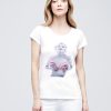 Modawardrobe.shopfad0847590 1