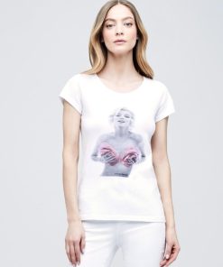 Modawardrobe.shopfad0847590 1