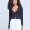 Modawardrobe.shopfb2465a18c 1