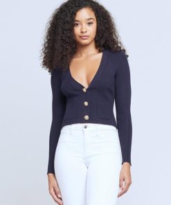 Modawardrobe.shopfb2465a18c 1