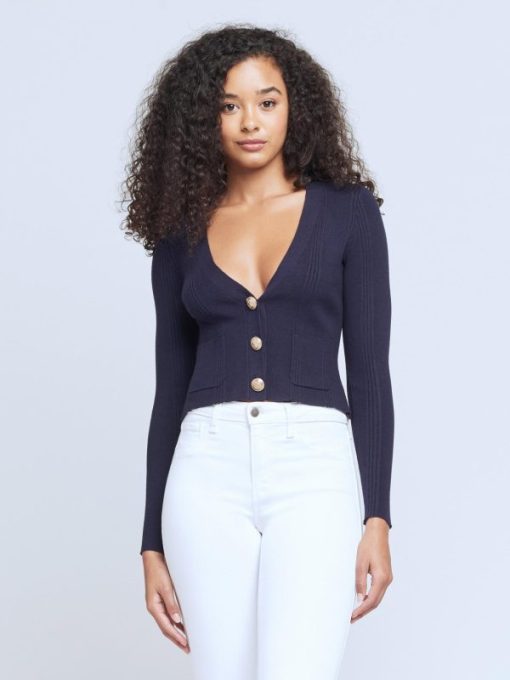 Modawardrobe.shopfb2465a18c 1