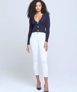 Modawardrobe.shopfb2465a18c 2
