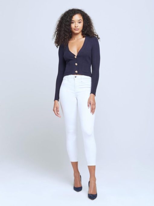 Modawardrobe.shopfb2465a18c 2