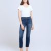 Modawardrobe.shopfb275711d6 1