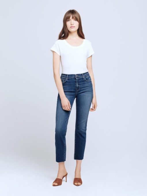 Modawardrobe.shopfb275711d6 1