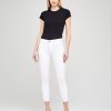 Modawardrobe.shopfbbf04dfd5 1