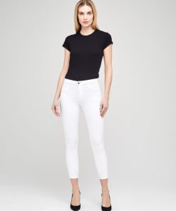 Modawardrobe.shopfbbf04dfd5 1