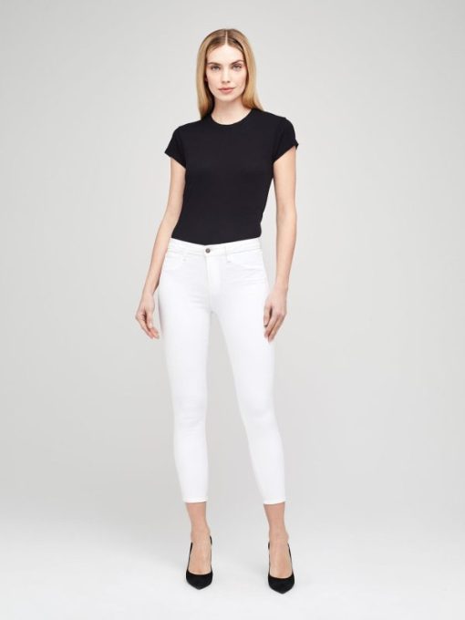 Modawardrobe.shopfbbf04dfd5 1