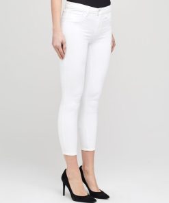 Modawardrobe.shopfbbf04dfd5 3