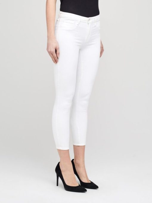 Modawardrobe.shopfbbf04dfd5 3