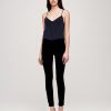Modawardrobe.shopfc44494c96 1