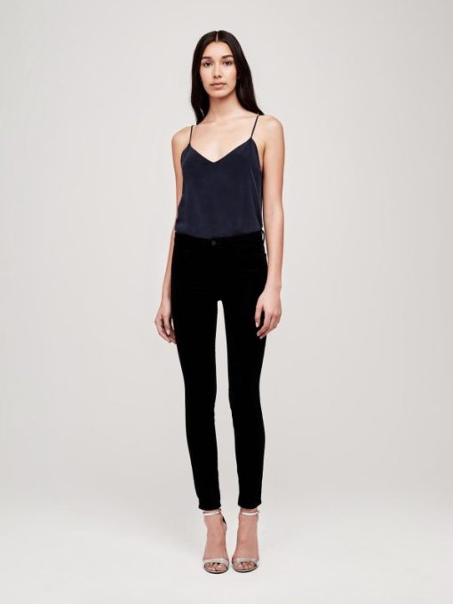 Modawardrobe.shopfc44494c96 1
