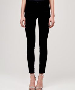 Modawardrobe.shopfc44494c96 2