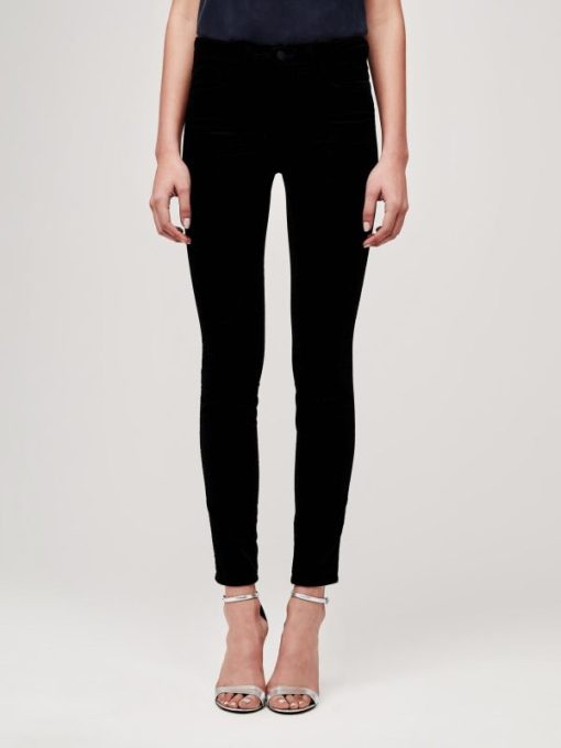 Modawardrobe.shopfc44494c96 2