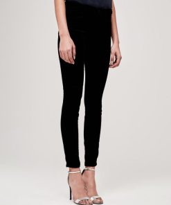 Modawardrobe.shopfc44494c96 3