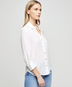 Modawardrobe.shopfc78f3053d 3