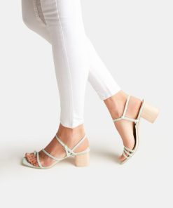 Modawardrobe.shop01551e075d 2