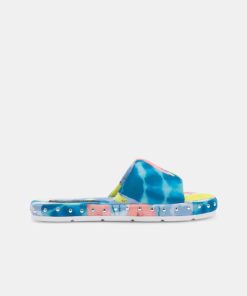 Modawardrobe.shop03503c56e1 1