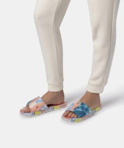 Modawardrobe.shop03503c56e1 2