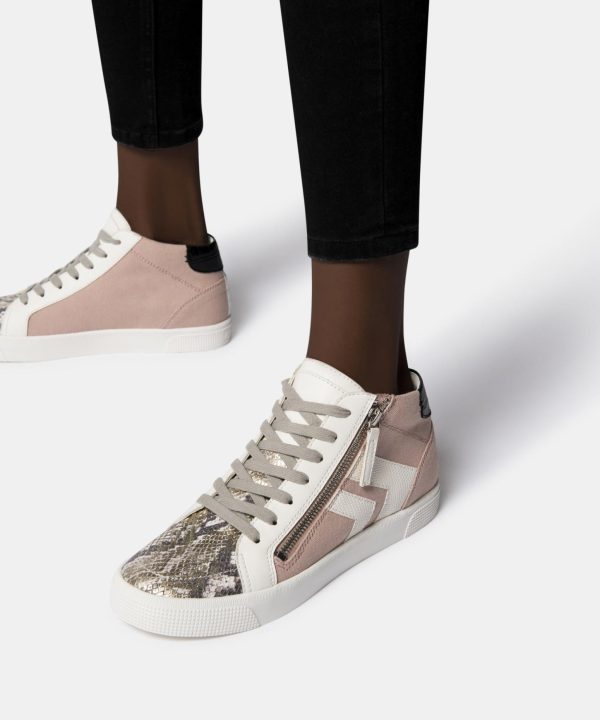 Modawardrobe.shop0355470984 2